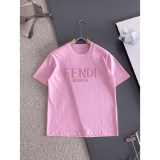 Fendi T-Shirts